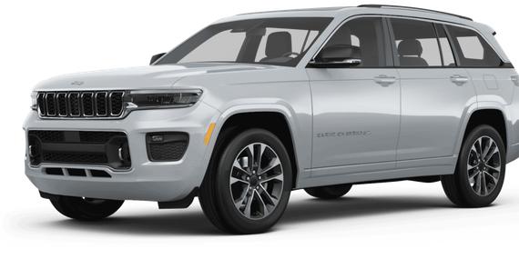 JEEP GRAND CHEROKEE 2024 1C4RJGBG0RC158289 image JEEP GRAND CHEROKEE 2024 1C4RJGBG0RC158289 image